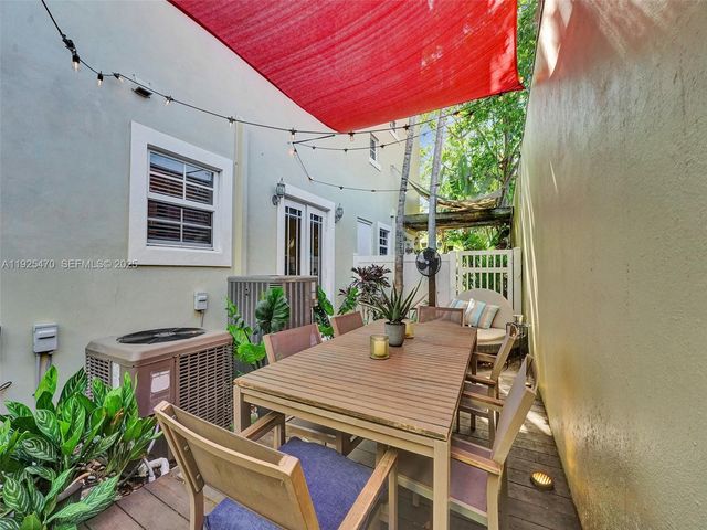 2356 Wilton Dr B, Wilton Manors, FL 33305