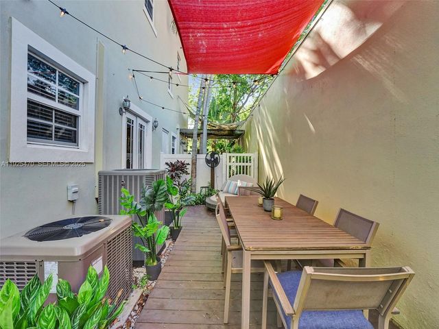 2356 Wilton Dr B, Wilton Manors, FL 33305