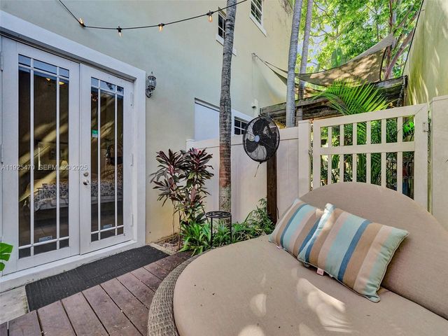 2356 Wilton Dr B, Wilton Manors, FL 33305