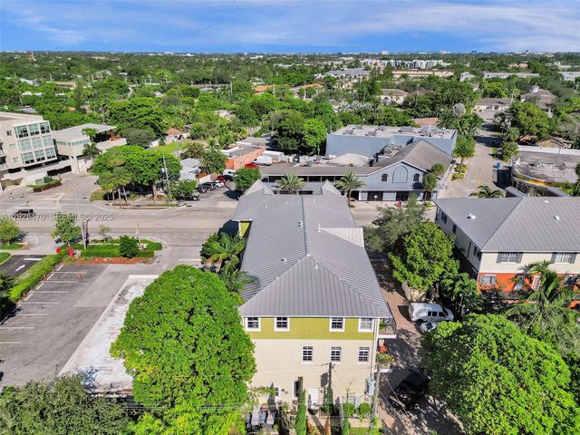 2356 Wilton Dr B, Wilton Manors, FL 33305