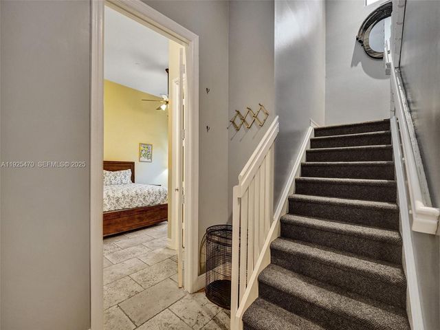 2356 Wilton Dr B, Wilton Manors, FL 33305