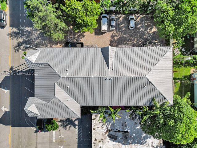 2356 Wilton Dr B, Wilton Manors, FL 33305