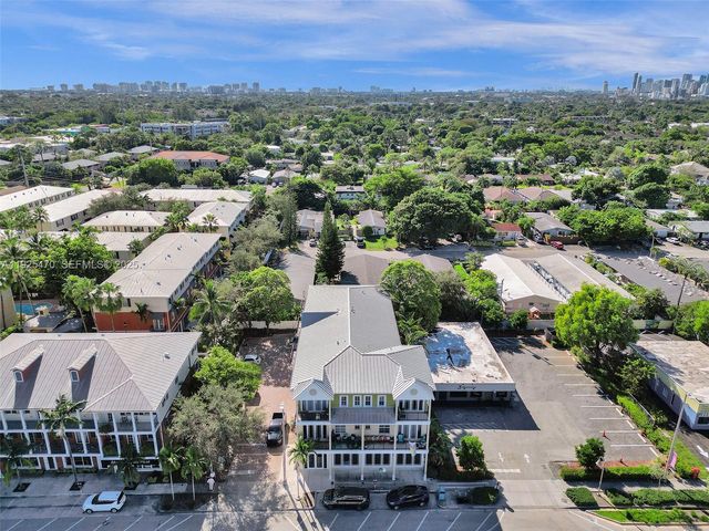 2356 Wilton Dr B, Wilton Manors, FL 33305