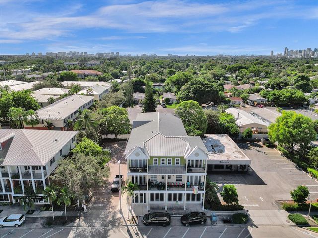 2356 Wilton Dr B, Wilton Manors, FL 33305