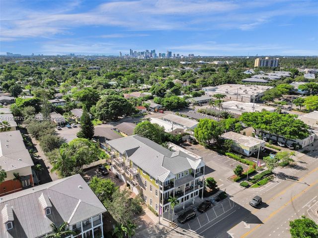 2356 Wilton Dr B, Wilton Manors, FL 33305