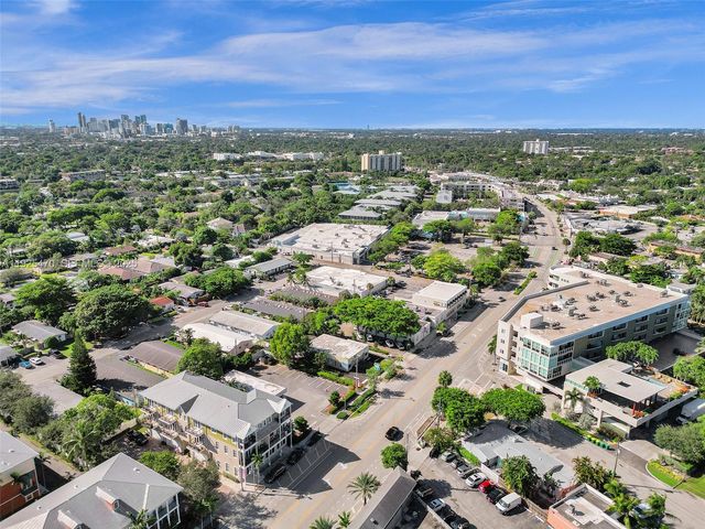 2356 Wilton Dr B, Wilton Manors, FL 33305