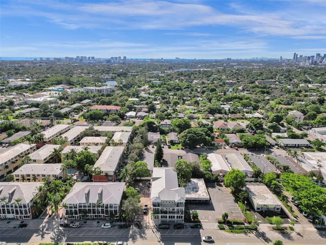 2356 Wilton Dr B, Wilton Manors, FL 33305