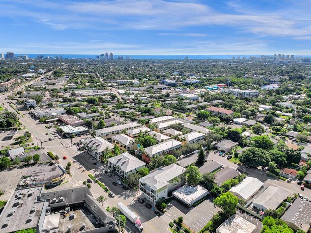 2356 Wilton Dr B, Wilton Manors, FL 33305