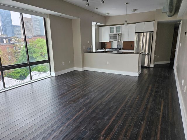 257 Northampton St 509, Boston, MA 02118