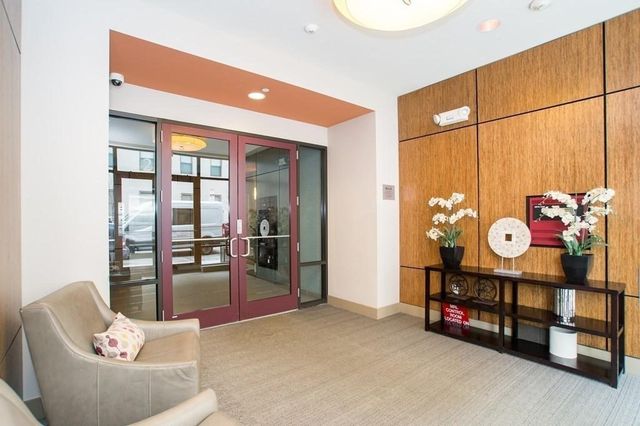 257 Northampton St 509, Boston, MA 02118