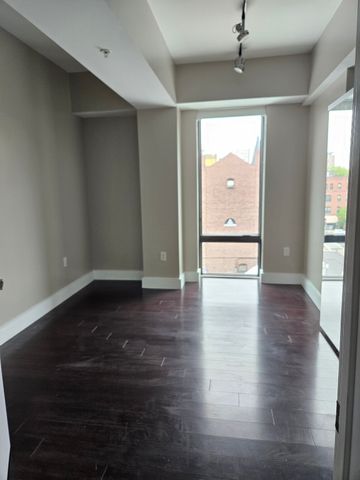 257 Northampton St 509, Boston, MA 02118