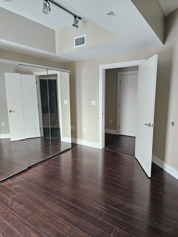 257 Northampton St 509, Boston, MA 02118