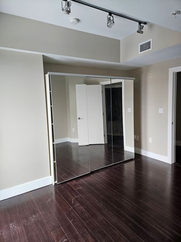 257 Northampton St 509, Boston, MA 02118
