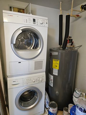 257 Northampton St 509, Boston, MA 02118