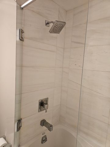 257 Northampton St 509, Boston, MA 02118