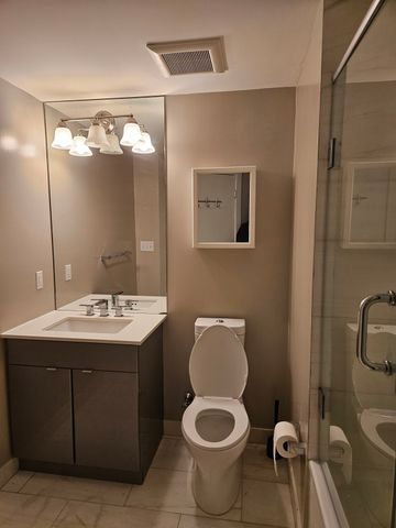 257 Northampton St 509, Boston, MA 02118