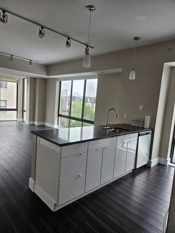 257 Northampton St 509, Boston, MA 02118