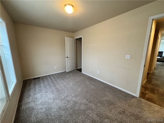 2390 E Devlin Avenue, Kingman, AZ 86409