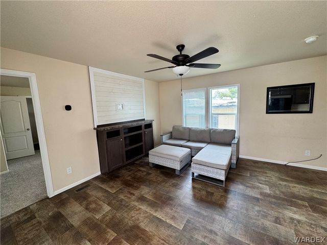 2390 E Devlin Avenue, Kingman, AZ 86409