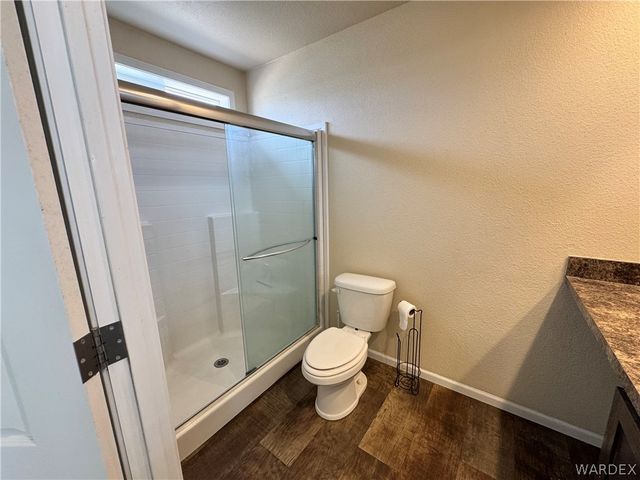 2390 E Devlin Avenue, Kingman, AZ 86409