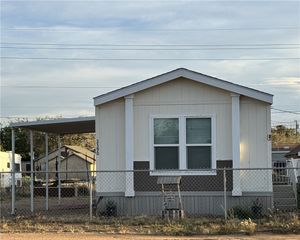 2390 E Devlin Avenue, Kingman, AZ 86409