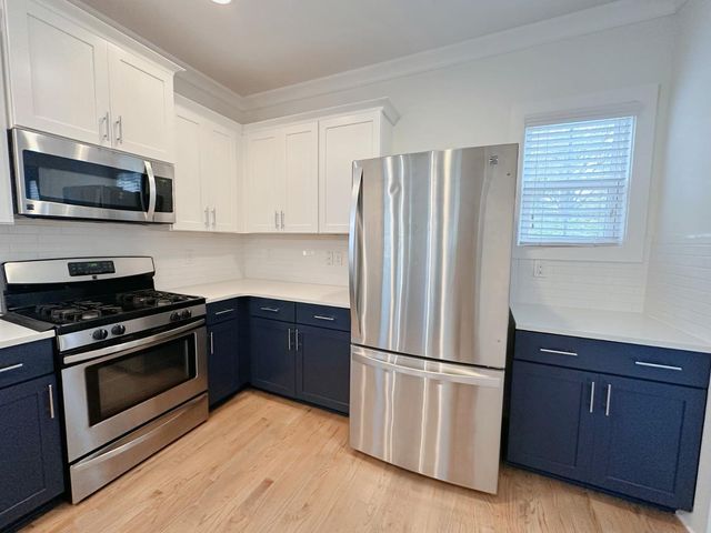 309 Lyric Street, Durham, NC 27701