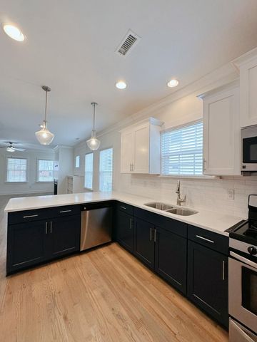309 Lyric Street, Durham, NC 27701