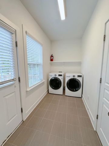 309 Lyric Street, Durham, NC 27701