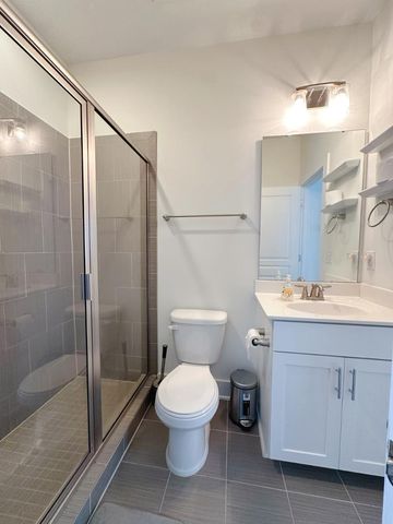 309 Lyric Street, Durham, NC 27701