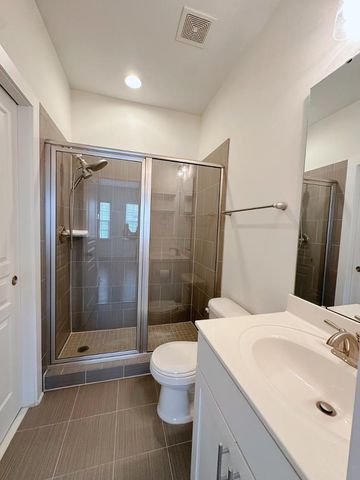 309 Lyric Street, Durham, NC 27701
