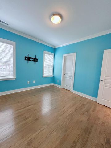 309 Lyric Street, Durham, NC 27701
