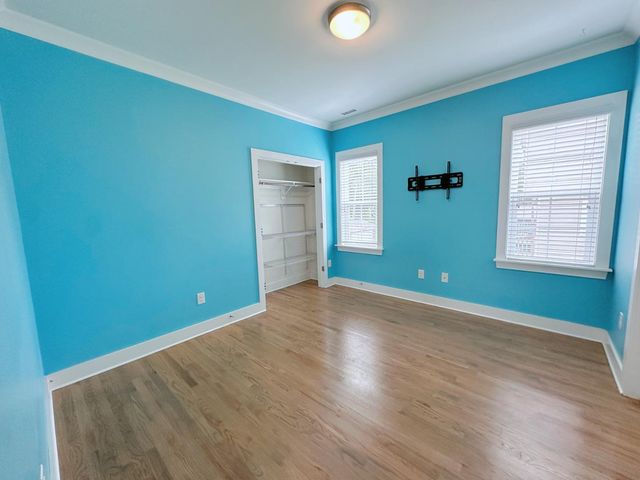 309 Lyric Street, Durham, NC 27701