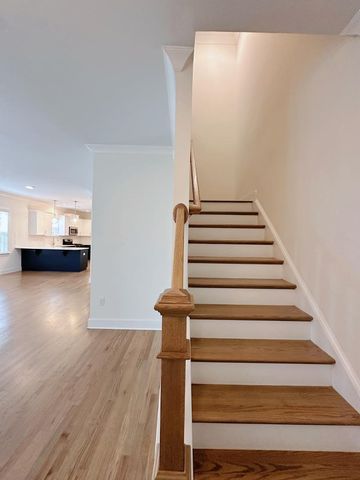 309 Lyric Street, Durham, NC 27701