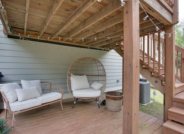 309 Lyric Street, Durham, NC 27701