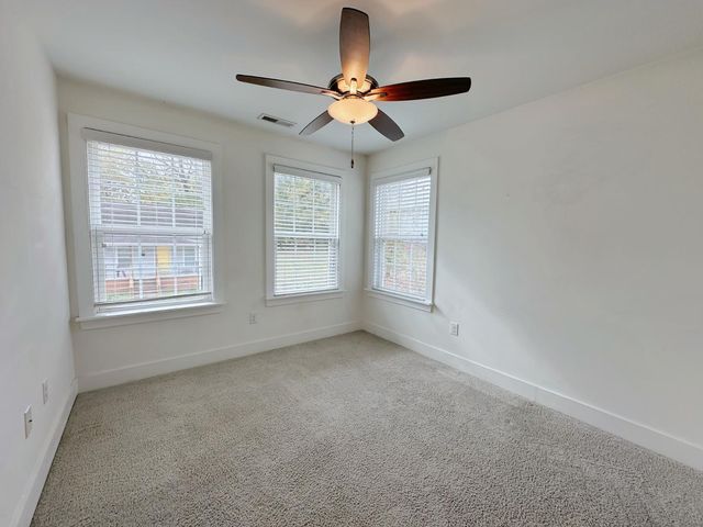 309 Lyric Street, Durham, NC 27701