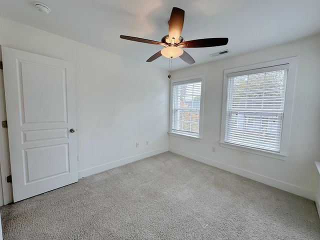 309 Lyric Street, Durham, NC 27701