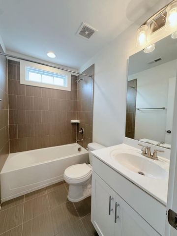 309 Lyric Street, Durham, NC 27701