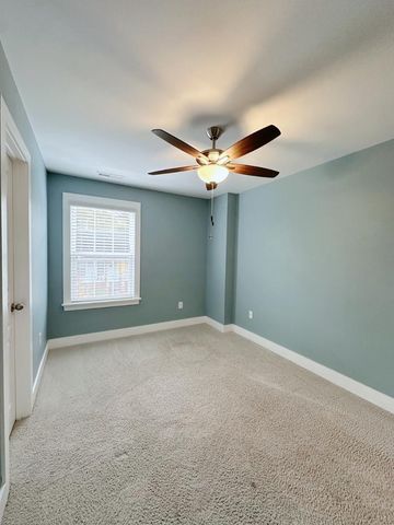 309 Lyric Street, Durham, NC 27701
