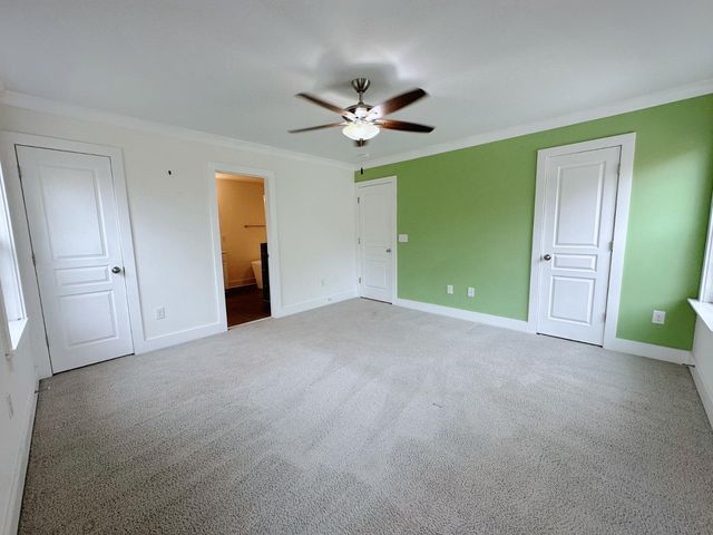 309 Lyric Street, Durham, NC 27701