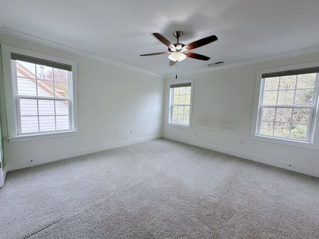 309 Lyric Street, Durham, NC 27701
