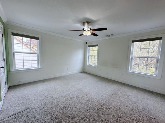 309 Lyric Street, Durham, NC 27701
