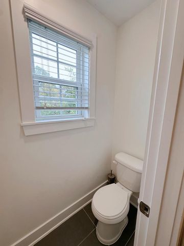 309 Lyric Street, Durham, NC 27701