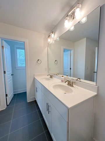 309 Lyric Street, Durham, NC 27701