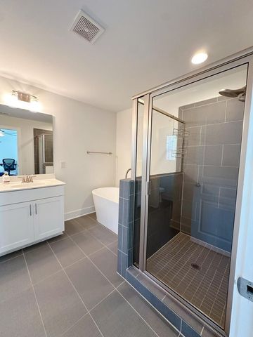 309 Lyric Street, Durham, NC 27701