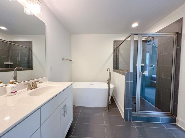 309 Lyric Street, Durham, NC 27701