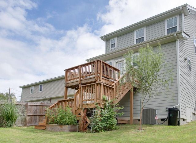 309 Lyric Street, Durham, NC 27701