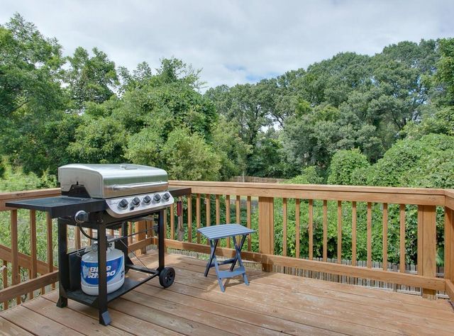 309 Lyric Street, Durham, NC 27701