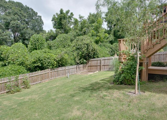 309 Lyric Street, Durham, NC 27701