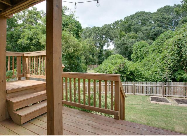 309 Lyric Street, Durham, NC 27701