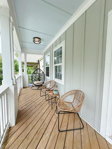 309 Lyric Street, Durham, NC 27701